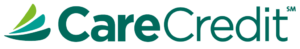 Care Credit logo