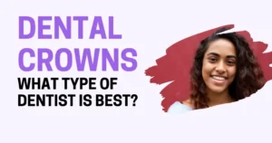 Crowns Blog Header