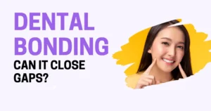 Bonding Blog Header