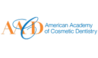 American Academy of Cosmetic Dentistry