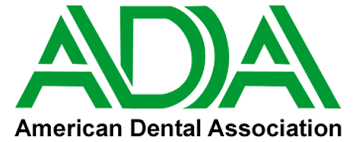 American Dental Association Member