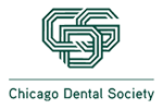 Chicago Dental Society