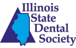 Illinois Dental Society