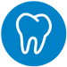 Tooth Icon